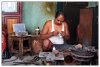 10/kathmandu 181 (Small).jpg
